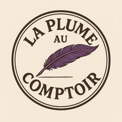 La Plume au Comptoir - La Boutique